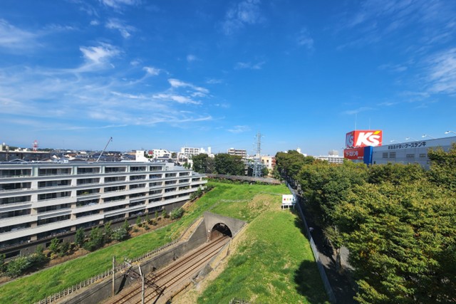 地域密着だから高額買取