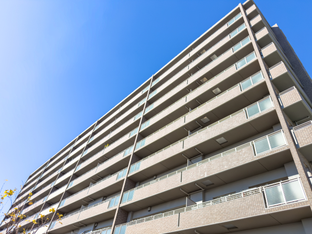 【2026年最新】東京都心のマンション価格下落は「横浜市青葉区」にどう影響する?