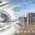 マンションを売りた人へ!不動産のプロが教える売却と買取の違いやメリットとデメリット