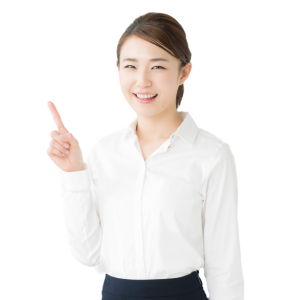 不動産買取ナビ