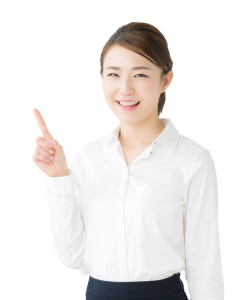 不動産買取ナビ