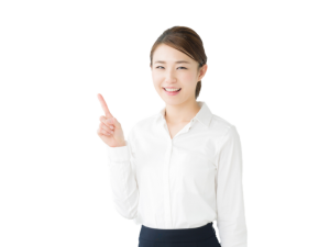 不動産買取ナビ