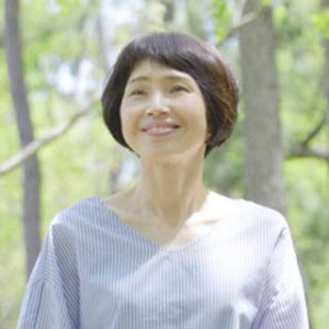 カスタマーボイス