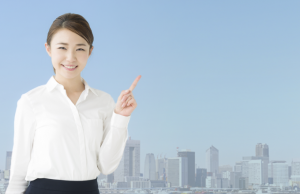 不動産買取ナビ