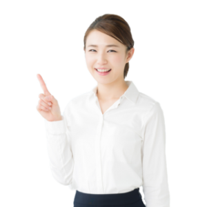 不動産買取ナビ