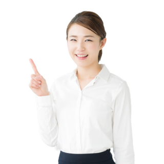 不動産買取ナビ