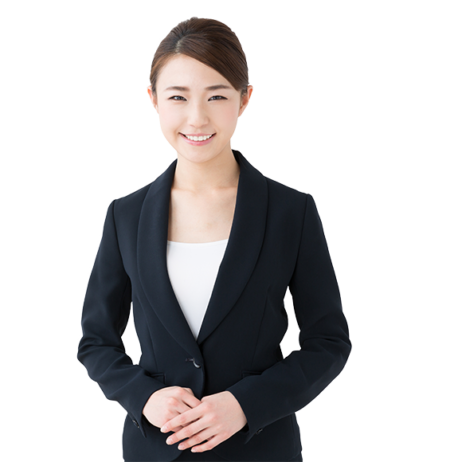 不動産買取ナビ