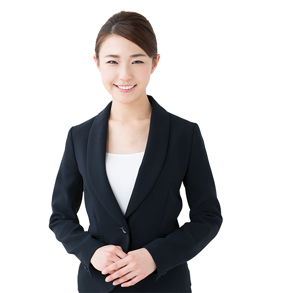 不動産買取ナビ