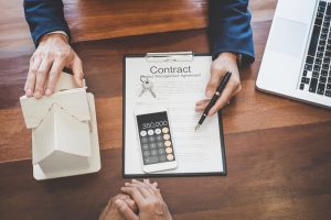 よくある質問と答え