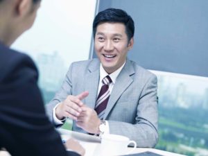 不動産買取