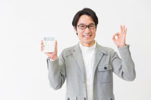 不動産の買取相談