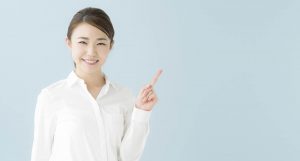 不動産買取ナビ