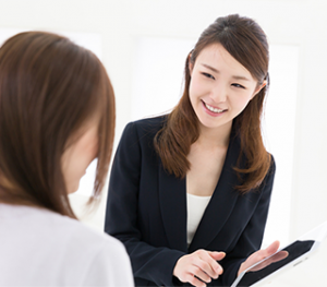 不動産買取査定