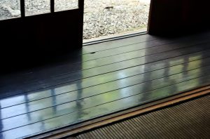 不動産の相続