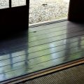 相続した不動産は使わなくても税金や維持費用がかかって大変です!