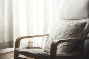 不動産買取 イメージ