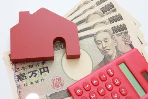 手付金