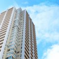 マンション買取のメリットとは?仲介と買取を比較して自分に合った売り方を探す