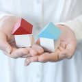【京都府・奈良県】不動産売却のよくあるお悩みと解決方法