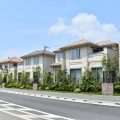 大阪府の一戸建てを売却する方法は仲介と買取どちらがいいの?それぞれのポイントを押さえる