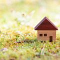 【千葉県・埼玉県】戸建てを上手に売るには仲介と買取の違いを理解する