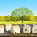 【京都府・奈良県】仲介と買取の違いを比較して戸建てを上手に売る