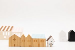 事業用資産