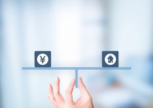 買取のタイミング