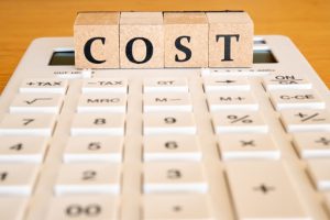 不動産売却の費用