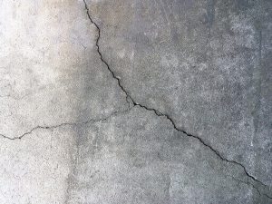 インスペクション 不具合