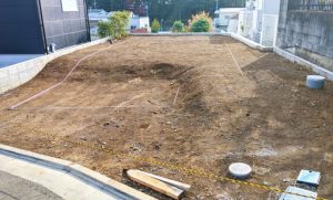 土地の固定資産税