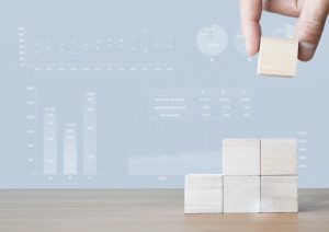 オリンピック後の不動産市況