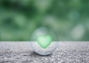 支援金・給付金