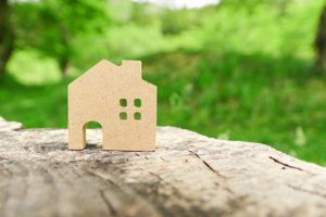 不動産ガイドライン