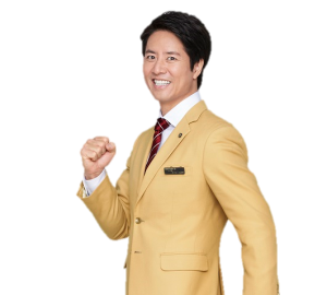 センチュリー21ケインコスギ