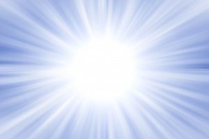 不動産のスピード買取