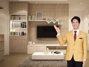 横浜市・川崎市の不動産売却・買取はセンチュリー21アイワハウス