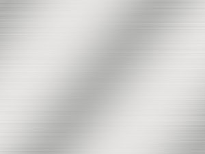 お客様の不動産のお悩み解決いたします