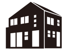 荷物があっても買取ります