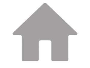 不具合があっても買取対象