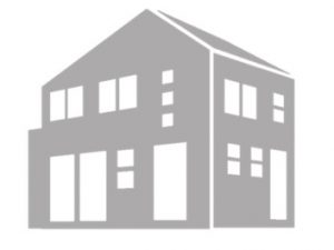 荷物があっても買取ります