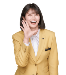 センチュリー21稲村亜美