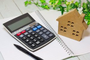 住宅ローン控除