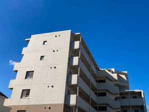 中古マンション