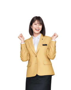 稲村亜美