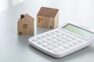 不動産価格