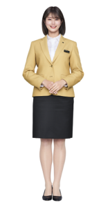 センチュリー21稲村亜美