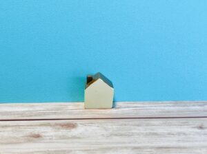 容積率オーバー物件