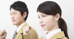 センチュリー21