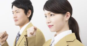 センチュリー21